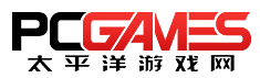 露喜丰丈网